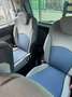Citroen C8 C8 2.0-16V L.Prestige Blau - thumbnail 11