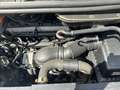 Citroen C8 C8 2.0-16V L.Prestige Blau - thumbnail 13
