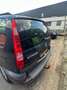 Citroen C8 C8 2.0-16V L.Prestige Blau - thumbnail 4