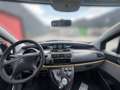 Citroen C8 C8 2.0-16V L.Prestige Blau - thumbnail 15