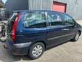 Citroen C8 C8 2.0-16V L.Prestige Blau - thumbnail 5