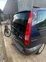 Citroen C8 C8 2.0-16V L.Prestige Blau - thumbnail 8