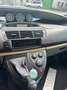 Citroen C8 C8 2.0-16V L.Prestige Blau - thumbnail 16