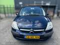Citroen C8 C8 2.0-16V L.Prestige Blau - thumbnail 9