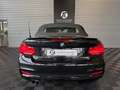 BMW 230 Cabrio xDrive/CARPLAY/ADAP.LED/H&K Negro - thumbnail 9