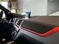 BMW 230 Cabrio xDrive/CARPLAY/ADAP.LED/H&K Negro - thumbnail 22