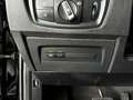 BMW 230 Cabrio xDrive/CARPLAY/ADAP.LED/H&K Negro - thumbnail 17