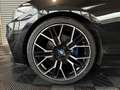 BMW 230 Cabrio xDrive/CARPLAY/ADAP.LED/H&K Negro - thumbnail 4