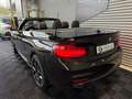 BMW 230 Cabrio xDrive/CARPLAY/ADAP.LED/H&K Negro - thumbnail 12