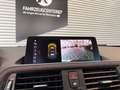 BMW 230 Cabrio xDrive/CARPLAY/ADAP.LED/H&K Negro - thumbnail 23