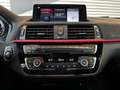 BMW 230 Cabrio xDrive/CARPLAY/ADAP.LED/H&K Negro - thumbnail 21