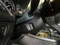 BMW 230 Cabrio xDrive/CARPLAY/ADAP.LED/H&K Negro - thumbnail 18