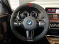 BMW 230 Cabrio xDrive/CARPLAY/ADAP.LED/H&K Negro - thumbnail 19