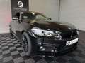 BMW 230 Cabrio xDrive/CARPLAY/ADAP.LED/H&K Negro - thumbnail 7