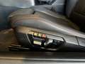 BMW 230 Cabrio xDrive/CARPLAY/ADAP.LED/H&K Negro - thumbnail 16