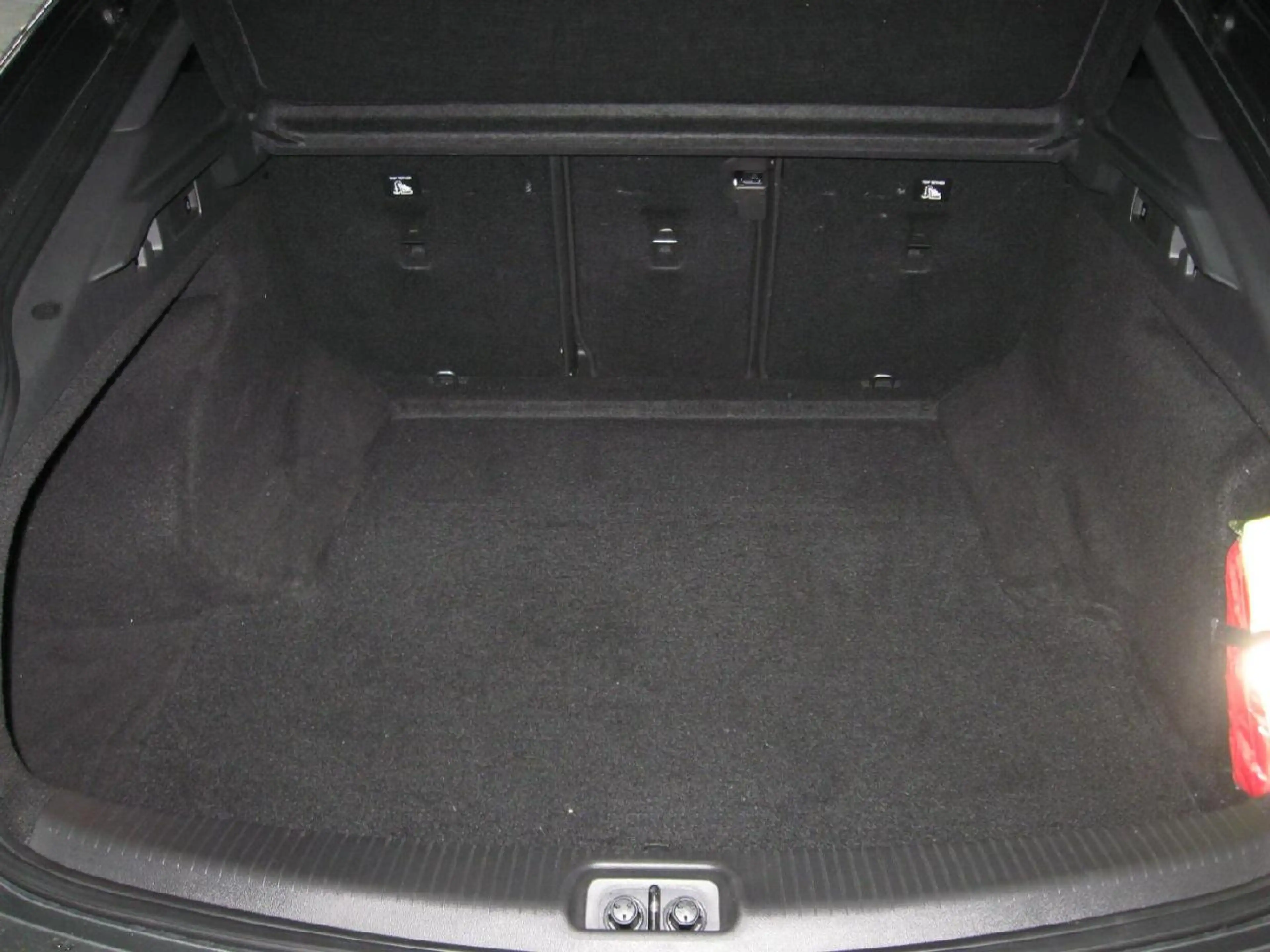 Opel Insignia GSi 4x4 — photo 4