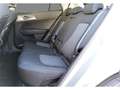Kia Sportage 1.6 T-GDi MHEV Drive 150 - thumbnail 12