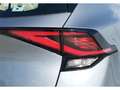 Kia Sportage 1.6 T-GDi MHEV Drive 150 - thumbnail 14