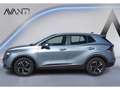 Kia Sportage 1.6 T-GDi MHEV Drive 150 - thumbnail 6