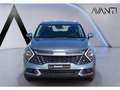 Kia Sportage 1.6 T-GDi MHEV Drive 150 - thumbnail 2