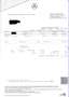 Mercedes-Benz E 220 T BlueTEC BlueEFFICIENCY Edition Aut. - thumbnail 8