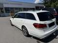 Mercedes-Benz E 220 T BlueTEC BlueEFFICIENCY Edition Aut. - thumbnail 6