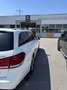 Mercedes-Benz E 220 T BlueTEC BlueEFFICIENCY Edition Aut. - thumbnail 5