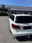 Mercedes-Benz E 220 T BlueTEC BlueEFFICIENCY Edition Aut. - thumbnail 3
