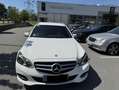 Mercedes-Benz E 220 T BlueTEC BlueEFFICIENCY Edition Aut. - thumbnail 4