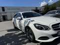 Mercedes-Benz E 220 T BlueTEC BlueEFFICIENCY Edition Aut. - thumbnail 2