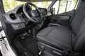 Mercedes-Benz Sprinter 317 CDI Kasten Standard Klima Navi AHK Weiß - thumbnail 10