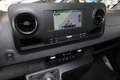 Mercedes-Benz Sprinter 317 CDI Kasten Standard Klima Navi AHK Weiß - thumbnail 11