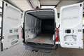 Mercedes-Benz Sprinter 317 CDI Kasten Standard Klima Navi AHK Weiß - thumbnail 8