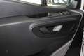 Mercedes-Benz Sprinter 317 CDI Kasten Standard Klima Navi AHK Weiß - thumbnail 12