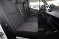 Mercedes-Benz Sprinter 317 CDI Kasten Standard Klima Navi AHK Weiß - thumbnail 4