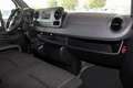 Mercedes-Benz Sprinter 317 CDI Kasten Standard Klima Navi AHK Weiß - thumbnail 5
