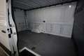 Mercedes-Benz Sprinter 317 CDI Kasten Standard Klima Navi AHK Weiß - thumbnail 6