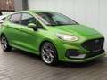 Ford Fiesta ST *Kamera*Sitzheizung*8-fach Alu* Verde - thumbnail 7