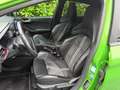 Ford Fiesta ST *Kamera*Sitzheizung*8-fach Alu* Verde - thumbnail 9