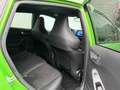 Ford Fiesta ST *Kamera*Sitzheizung*8-fach Alu* Verde - thumbnail 15