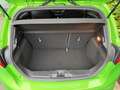 Ford Fiesta ST *Kamera*Sitzheizung*8-fach Alu* Verde - thumbnail 16