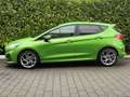 Ford Fiesta ST *Kamera*Sitzheizung*8-fach Alu* Verde - thumbnail 2