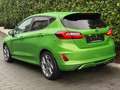 Ford Fiesta ST *Kamera*Sitzheizung*8-fach Alu* Verde - thumbnail 3