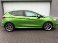 Ford Fiesta ST *Kamera*Sitzheizung*8-fach Alu* Verde - thumbnail 6