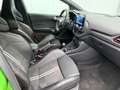 Ford Fiesta ST *Kamera*Sitzheizung*8-fach Alu* Verde - thumbnail 12