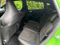 Ford Fiesta ST *Kamera*Sitzheizung*8-fach Alu* Verde - thumbnail 14