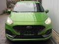 Ford Fiesta ST *Kamera*Sitzheizung*8-fach Alu* Verde - thumbnail 8