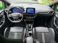 Ford Fiesta ST *Kamera*Sitzheizung*8-fach Alu* Verde - thumbnail 10