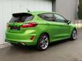 Ford Fiesta ST *Kamera*Sitzheizung*8-fach Alu* Verde - thumbnail 5