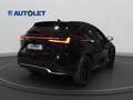 Lexus NX 200t NX II 2022 450h+ 2.5 phev F-Sport 4wd 309cv e-cvt Nero - thumbnail 7